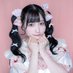 小日向優花〖DearPrincess〗 (@yuukakohinata) Twitter profile photo 小日向優花〖DearPrincess〗 (@yuukakohinata) Twitter profile photo