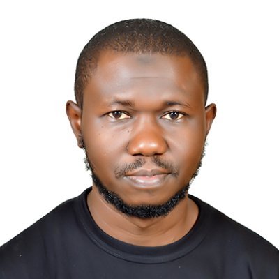 miyrastores's profile picture. 💻 Backend-Focused JavaScript & MERN Developer: Re-learning, understanding concepts, charting new territories to becoming #world-class #softwareEngineer