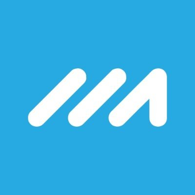 @InvestorsMed
