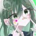 ログアウト (@fumina_sabu) Twitter profile photo ログアウト (@fumina_sabu) Twitter profile photo