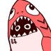 あかざめ🔴🦈 (@akazame_game) Twitter profile photo あかざめ🔴🦈 (@akazame_game) Twitter profile photo