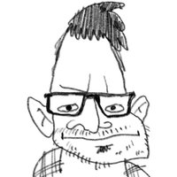 joe heenan (@joeheenan) 's Twitter Profile Photo joe heenan (@joeheenan) 's Twitter Profile Photo