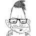 joe heenan (@joeheenan) Twitter profile photo joe heenan (@joeheenan) Twitter profile photo