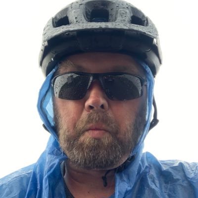 kazimierzozog's profile picture. „Gdzieś tam może i jest prawda, ale kłamstwa tkwią w naszych głowach” / hist.sztuki i historyk; badacz sztuki & pamięci / edytor OSM / LU_DGL_OP