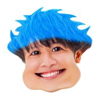 しゅんしゅん (@super_shun2) 's Twitter Profile