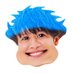 しゅんしゅん (@super_shun2) Twitter profile photo しゅんしゅん (@super_shun2) Twitter profile photo