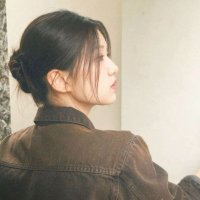 naz or nanaz (@yvoonjiyoon) 's Twitter Profile
