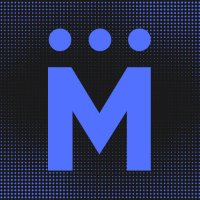 ІМІ (@imiukraine) 's Twitter Profile Photo ІМІ (@imiukraine) 's Twitter Profile Photo