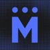 ІМІ (@imiukraine) Twitter profile photo ІМІ (@imiukraine) Twitter profile photo