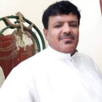عمر بن هلابي (@omarbinhilabi) 's Twitter Profile Photo عمر بن هلابي (@omarbinhilabi) 's Twitter Profile Photo