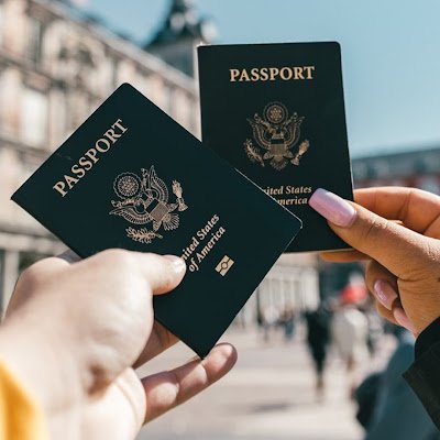 e_frro80925's profile picture. ⚖️👩🏻⚖️Immigration Lawyer #india #karnataka #indianevisa
#ocicard #ocicard #oci #frro #bangalore #visa ☎️9980693082 🌐http://bi-canada-germany.com #german