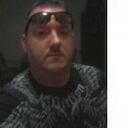 Bruce Mosley - @bustedU180 - Twitter