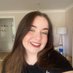 Sam Grace (@sam__gracee) Twitter profile photo Sam Grace (@sam__gracee) Twitter profile photo
