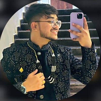VishnuGupt49652's profile picture. photographer 📷🤳
gamer
music 🎶