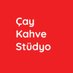 Çay Kahve Stüdyo (@caykahvestudyo) Twitter profile photo Çay Kahve Stüdyo (@caykahvestudyo) Twitter profile photo