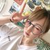❤️ྀིkonomi❤️ྀི 本垢戻ったけど【日常垢】にする♡ (@k0n0michan) Twitter profile photo ❤️ྀིkonomi❤️ྀི 本垢戻ったけど【日常垢】にする♡ (@k0n0michan) Twitter profile photo