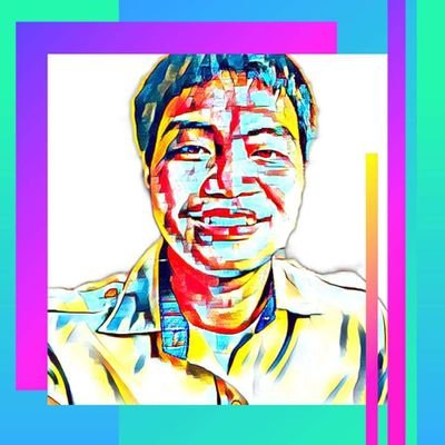 Philippines571's profile picture. I'm also BINI Fan & COC Gamer 😁