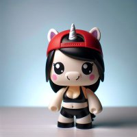 Fed Babe (@0xfedbabe) 's Twitter Profile Photo Fed Babe (@0xfedbabe) 's Twitter Profile Photo