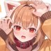 ✨ dayuh ✨ (@dayuh0820) Twitter profile photo ✨ dayuh ✨ (@dayuh0820) Twitter profile photo