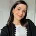 Beyda Beteri (@beydabeteri) Twitter profile photo