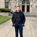 Dylan McCuaig-Walton (@dylanmwalton) Twitter profile photo Dylan McCuaig-Walton (@dylanmwalton) Twitter profile photo
