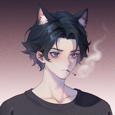 Digital artist | Fan art | OC | NSFW | Commissions OPEN | 🎨✨