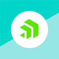 Progress MOVEit (@progressmoveit) 's Twitter Profile