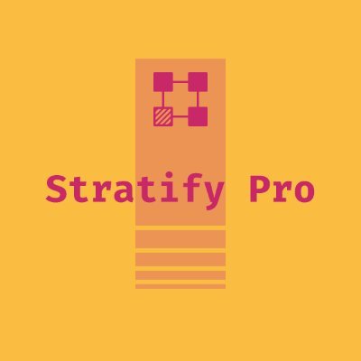 Transforming your trading with StratifyPro! Launching Oct 2024. Create AI-driven automated strategies with zero coding. Sign up now for early access!