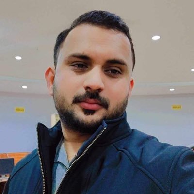 🩺| BSc| Ex.Teaching AST👨🏫| #OBGYN *—(.)—*|🚺 health matters | 🏔️–🛵lTravelling ⛺️| yoga🧘🏼♂️🤸🏽♂️ | Mara-lover 🏃🏻💪16km.