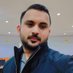 Haseeb Aslam Gujjar (@haseeba94210565) Twitter profile photo Haseeb Aslam Gujjar (@haseeba94210565) Twitter profile photo