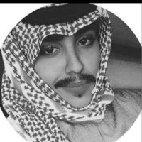 نيف (@naeef000090) 's Twitter Profile