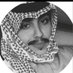 نيف (@naeef000090) Twitter profile photo نيف (@naeef000090) Twitter profile photo