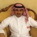 abdulmalik (@wwwnaet451) Twitter profile photo abdulmalik (@wwwnaet451) Twitter profile photo
