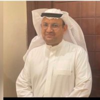 عبدالله (@abdu23ll) 's Twitter Profile