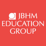 JBHM Education Group partners with schools, districts, and departments of education to improve the professional practice of school leadership and teachers.