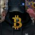 Satoshi,Son (@satushison) Twitter profile photo Satoshi,Son (@satushison) Twitter profile photo