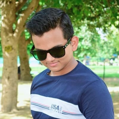 Rajneesh_kumarr's profile picture. 