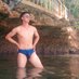 Gwapo pero di Uso (@di_uso93034) Twitter profile photo Gwapo pero di Uso (@di_uso93034) Twitter profile photo