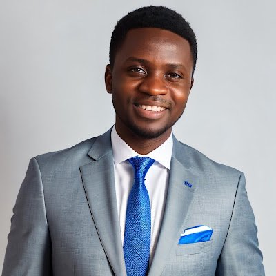 TasiuIsmai78384's profile picture. 