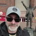 Andy Wright (@andywri58267962) Twitter profile photo Andy Wright (@andywri58267962) Twitter profile photo
