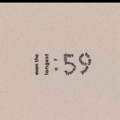 xxvii_vi's profile picture. God🧎🏾‍♀️🙌🏾 my baby's babe