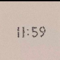 vi🫠 (@xxvii_vi) 's Twitter Profile Photo vi🫠 (@xxvii_vi) 's Twitter Profile Photo