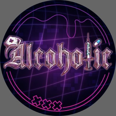 alcoholic_vn's profile picture. あるこほりっくがベトナムに上陸💥コンセプトは、病院⁉️💉✨かわいいナースによる手厚い看護で患者様のメンタルを回復させます🏥💊16:00-25:00💊 キャスト応募(Apply)💉https://t.co/IWMBGh2RzB 💉https://t.co/CNQL3nx0Ux