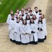 The Choir of Gonville & Caius College (@caiuscollegecho) Twitter profile photo The Choir of Gonville & Caius College (@caiuscollegecho) Twitter profile photo