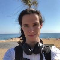 Ash (@ashstiles97) Twitter profile photo