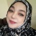 diandra maulidah (@diandramaulidah) Twitter profile photo diandra maulidah (@diandramaulidah) Twitter profile photo