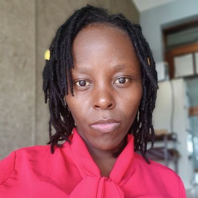 sherryjane14's profile picture. 