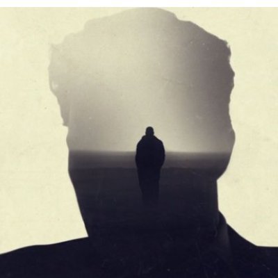 socialpetacw's profile picture. 🚀 Posting ads for http://SocialPeta. You know the drill: we spy (legally, of course) on ads so you don’t have to. Come for the data, stay for the magic.