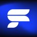 Streamflow (@streamflow_fi) Twitter profile photo Streamflow (@streamflow_fi) Twitter profile photo