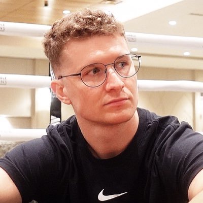 Wade Plemons Profile